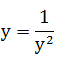 Maths-Differential Equations-23191.png